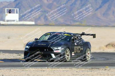 media/Nov-23-2024-Nasa (Sat) [[59fad93144]]/Race Group A/Race Set 2/